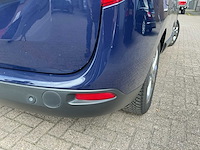 2016 dacia lodgy 1.2 tce 10th ann 7p. personenauto - afbeelding 14 van  44