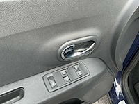 2016 dacia lodgy 1.2 tce 10th ann 7p. personenauto - afbeelding 17 van  44