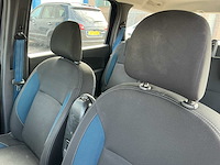2016 dacia lodgy 1.2 tce 10th ann 7p. personenauto - afbeelding 18 van  44