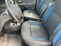 2016 dacia lodgy 1.2 tce 10th ann 7p. personenauto - afbeelding 19 van  44