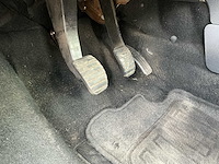 2016 dacia lodgy 1.2 tce 10th ann 7p. personenauto - afbeelding 20 van  44