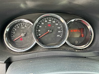 2016 dacia lodgy 1.2 tce 10th ann 7p. personenauto - afbeelding 22 van  44