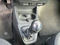 2016 dacia lodgy 1.2 tce 10th ann 7p. personenauto - afbeelding 25 van  44