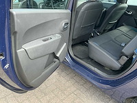 2016 dacia lodgy 1.2 tce 10th ann 7p. personenauto - afbeelding 29 van  44