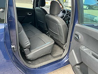 2016 dacia lodgy 1.2 tce 10th ann 7p. personenauto - afbeelding 35 van  44