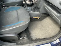 2016 dacia lodgy 1.2 tce 10th ann 7p. personenauto - afbeelding 37 van  44