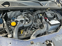 2016 dacia lodgy 1.2 tce 10th ann 7p. personenauto - afbeelding 39 van  44