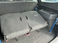 2016 dacia lodgy 1.2 tce 10th ann 7p. personenauto - afbeelding 31 van  44
