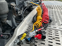 2016 daf cf 410 ft vrachtwagen - afbeelding 8 van  37