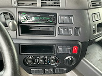 2016 daf cf 410 ft vrachtwagen - afbeelding 17 van  37