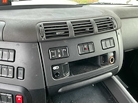 2016 daf cf 410 ft vrachtwagen - afbeelding 18 van  37