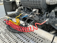 2016 daf cf 410 ft vrachtwagen - afbeelding 3 van  37