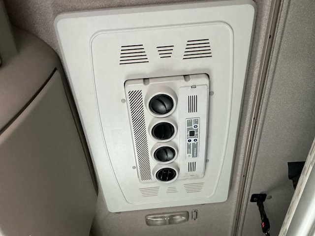 2016 daf cf 410 ft vrachtwagen - afbeelding 24 van  37