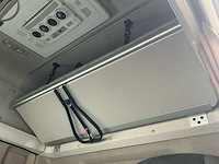 2016 daf cf 410 ft vrachtwagen - afbeelding 27 van  37