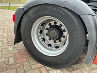 2016 daf h4en3 / xf 460 ft vrachtwagen - afbeelding 45 van  74