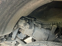 2016 daf h4en3 / xf 460 ft vrachtwagen - afbeelding 48 van  74