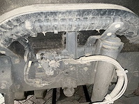 2016 daf h4en3 / xf 460 ft vrachtwagen - afbeelding 7 van  74