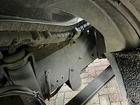 2016 daf h4en3 / xf 460 ft vrachtwagen - afbeelding 8 van  74