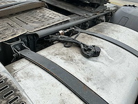 2016 daf h4en3 / xf 460 ft vrachtwagen - afbeelding 10 van  74