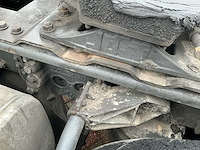 2016 daf h4en3 / xf 460 ft vrachtwagen - afbeelding 11 van  74