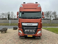 2016 daf h4en3 / xf 460 ft vrachtwagen - afbeelding 49 van  74