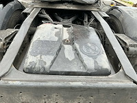 2016 daf h4en3 / xf 460 ft vrachtwagen - afbeelding 53 van  74