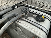 2016 daf h4en3 / xf 460 ft vrachtwagen - afbeelding 21 van  74