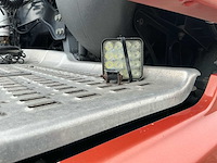 2016 daf h4en3 / xf 460 ft vrachtwagen - afbeelding 57 van  74