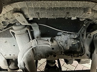 2016 daf h4en3 / xf 460 ft vrachtwagen - afbeelding 24 van  74