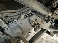 2016 daf h4en3 / xf 460 ft vrachtwagen - afbeelding 59 van  74