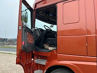 2016 daf h4en3 / xf 460 ft vrachtwagen - afbeelding 26 van  74