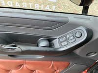 2016 daf h4en3 / xf 460 ft vrachtwagen - afbeelding 63 van  74