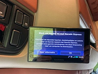 2016 daf h4en3 / xf 460 ft vrachtwagen - afbeelding 65 van  74