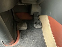 2016 daf h4en3 / xf 460 ft vrachtwagen - afbeelding 30 van  74