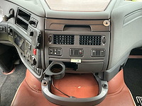 2016 daf h4en3 / xf 460 ft vrachtwagen - afbeelding 32 van  74