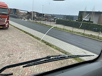 2016 daf h4en3 / xf 460 ft vrachtwagen - afbeelding 33 van  74