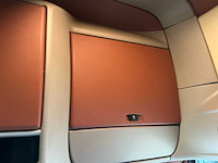 2016 daf h4en3 / xf 460 ft vrachtwagen - afbeelding 34 van  74