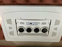 2016 daf h4en3 / xf 460 ft vrachtwagen - afbeelding 66 van  74