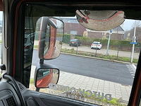 2016 daf h4en3 / xf 460 ft vrachtwagen - afbeelding 36 van  74