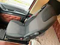 2016 daf h4en3 / xf 460 ft vrachtwagen - afbeelding 67 van  74