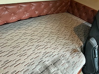 2016 daf h4en3 / xf 460 ft vrachtwagen - afbeelding 37 van  74