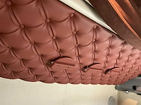 2016 daf h4en3 / xf 460 ft vrachtwagen - afbeelding 38 van  74