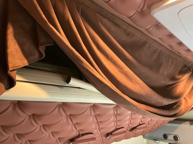 2016 daf h4en3 / xf 460 ft vrachtwagen - afbeelding 70 van  74