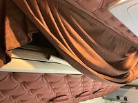 2016 daf h4en3 / xf 460 ft vrachtwagen - afbeelding 70 van  74