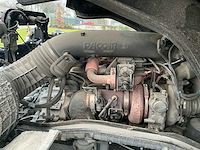 2016 daf h4en3 / xf 460 ft vrachtwagen - afbeelding 71 van  74