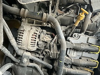 2016 daf h4en3 / xf 460 ft vrachtwagen - afbeelding 41 van  74