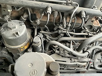 2016 daf h4en3 / xf 460 ft vrachtwagen - afbeelding 72 van  74