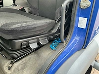 2016 daf lf 180 vrachtwagen met laadlift - afbeelding 3 van  18