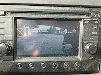 2016 daf lf haakarm systeem vrachtwagen - afbeelding 17 van  34