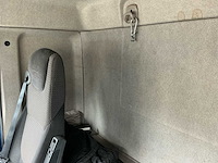 2016 daf lf haakarm systeem vrachtwagen - afbeelding 24 van  34